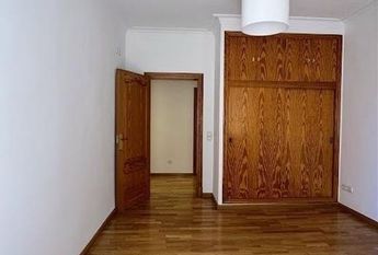 3 room luxury Apartment for rent in Palma de Mallorca, Spain