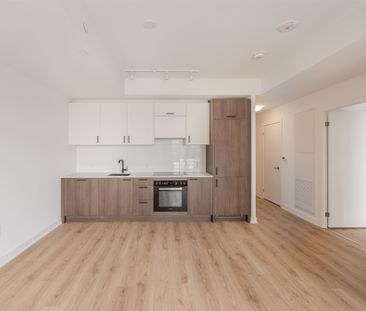 For Lease - 1 Quarrington Lane Unit# 720, Toronto, Ontario - Photo 5