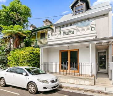 14/8 Baldwin Street, Erskineville NSW 2043 - Studio For Rent | Domain - Photo 2