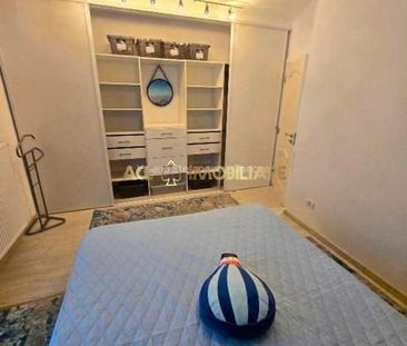 2 Camere de inchiriat | Jiului | Metrou | Centrala | Parcare - Fotografie 2