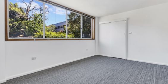 Conveniently Located Studio - Photo 3