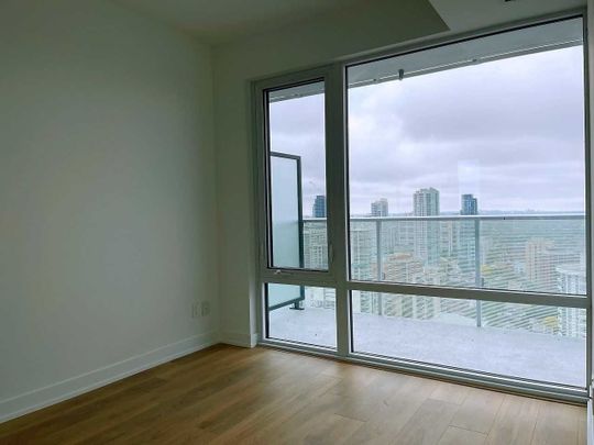 For Lease - 501 Yonge Street Unit# 3106, Toronto, Ontario - Photo 1