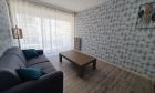 Location Appartement 2 pièces LIMOGES (87000) - Photo 5
