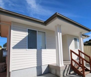 IDEALLY LOCATED HOME - Photo 2