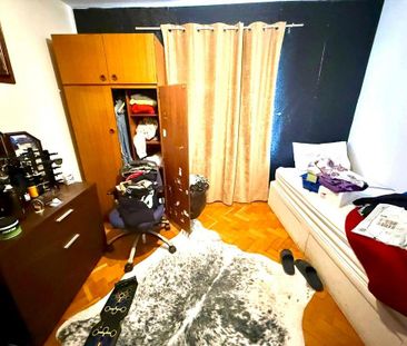 4 bedroom end of terrace house to rent - Photo 5