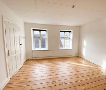 Hyggelig 2-værelses lejlighed i Aalborg midtby - Photo 3