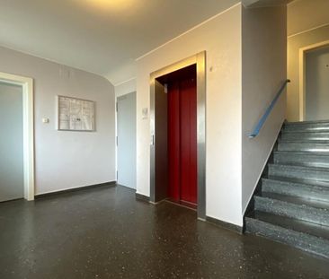 2 Zimmer Wohnung in Pinneberg - Photo 1
