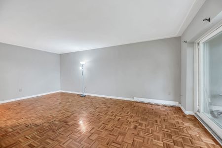 For Lease - 11 Woodman Drive Unit# 103, Hamilton, Ontario - Photo 5