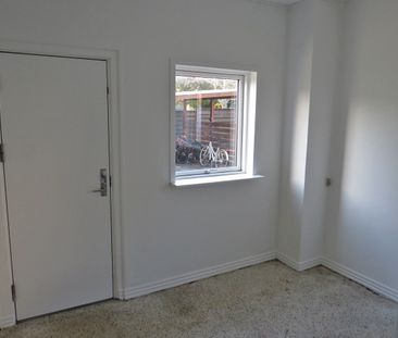 Middagshøjvej 18 - Foto 6