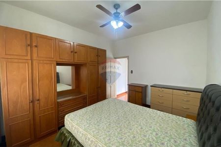 Casa Mobiliada com 3 quartos e 2 vagas de garagem no Alto da Boa Vista - Photo 5