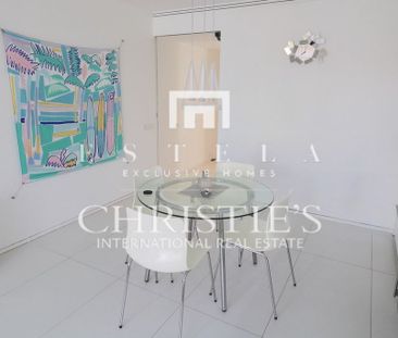 Luxury Apartment for rent in Ibiza, Balearic Islands - Foto 5