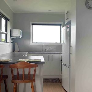 Fantastic Water Views - Photo 2