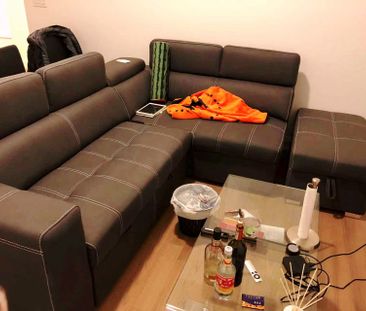 For Lease - 7171 Yonge Street Unit# 908, Markham, Ontario - Photo 2