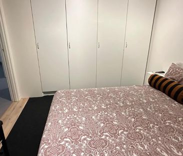 Kvarng 13 F - Foto 3