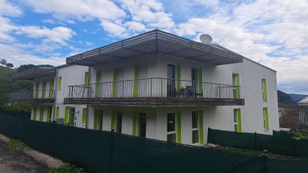 RANDEGG I/1 - Foto 3