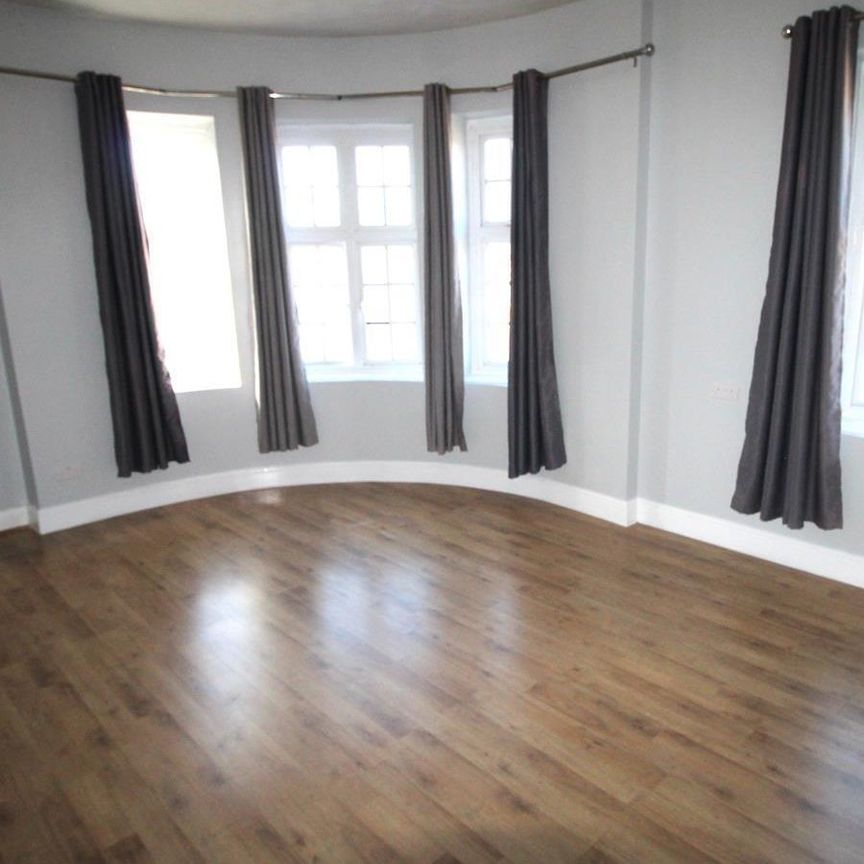 Chapel Road, Worthing - Photo 1