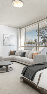 22/12 Chelsea Street, Redfern NSW 2016 - Apartment For Rent | Domain - Photo 3