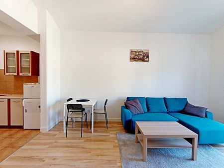 Warszawa Bielany, Heroldów - Photo 2