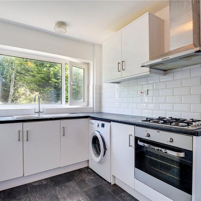 3 bedroom detached house to rent - Photo 1