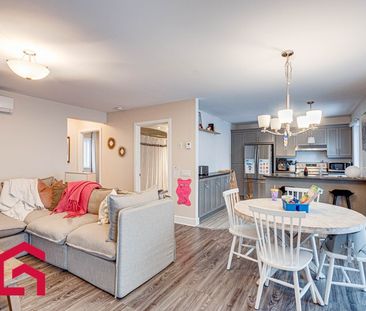 Appartement Salaberry-de-Valleyfield � Louer - Photo 3