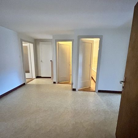 Passage du Clos d'Amont 1, 1554 SEDEILLES | Appartement 3.5 pièces - Photo 5