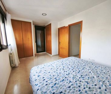 4 bedroom luxury Semidetached House for rent in Godella, Valencia - Photo 1