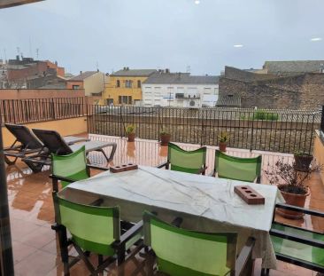 Palafrugell - Foto 3
