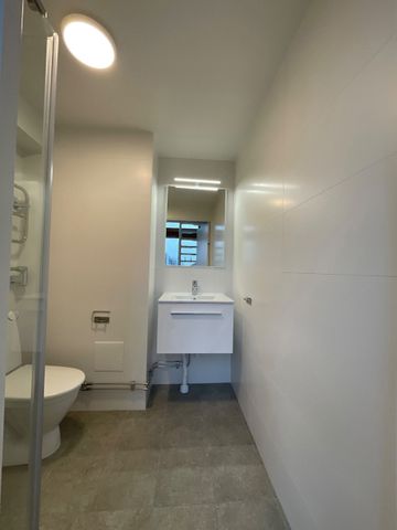 Lilla Varvsgatan 6, lgh 1002, Västra Hamnen - Photo 4