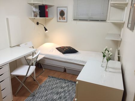 Gamla Björlandavägen, Göteborg - Photo 3