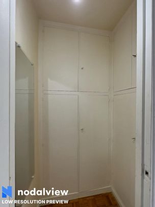 Location Appartement 3 pièces 55m² NANTERRE 92000 - Photo 1