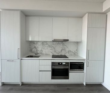 For Lease - 225 Commerce Street Unit# 1010, Vaughan, Ontario - Photo 6