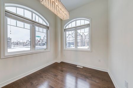 For Lease - 3130 Goodyear Road, Burlington, Ontario - Photo 2