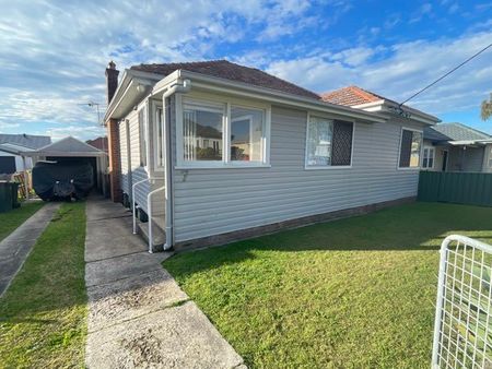 7 Kyneton Street, Belmont NSW 2280 - Photo 5