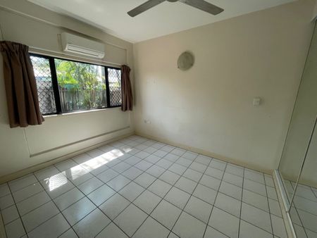 Affordable & Close to CBD - Photo 2