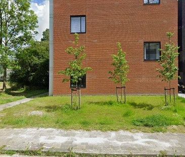 Apartment Leeuwarden - Brandemeer - Photo 1