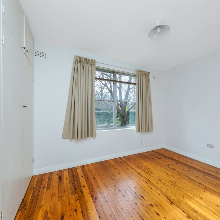 7/86 Anzac Parade, Campbell ACT 2612 - House For Rent | Domain - Photo 1