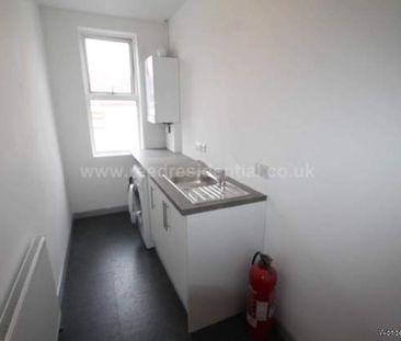 2 bedroom property to rent in Hockley - Photo 4