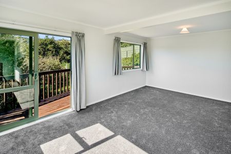 b/1 Sunrise Boulevard, Tawa Wellington 5028 - Photo 5