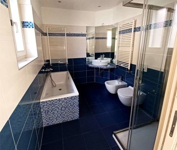 via stradon 1, 6968, Sonvico - Foto 4