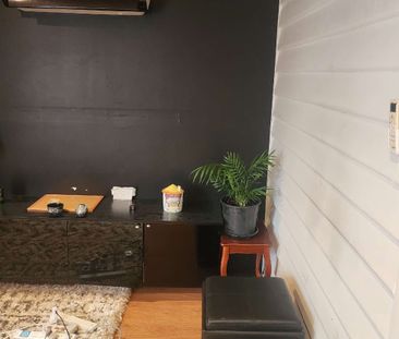 Mordialloc - Photo 2