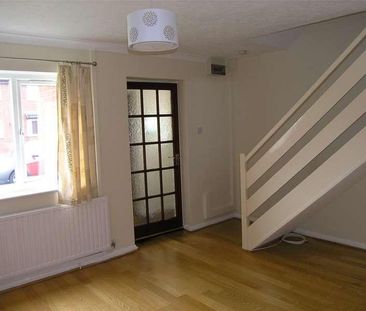 Oakgrove Way, Bridgwater, Somerset, TA6 - Photo 2