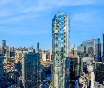 Theatre Park Lofts - Photo 2