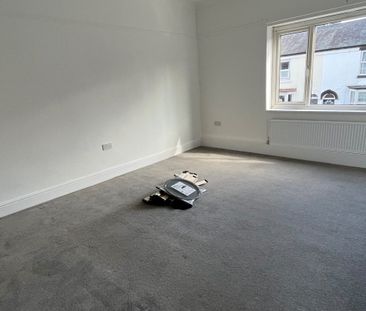 Lea Street - Photo 2