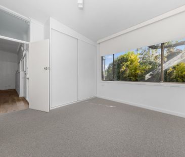 28 Carunta Street, Wattle Park. - Photo 1