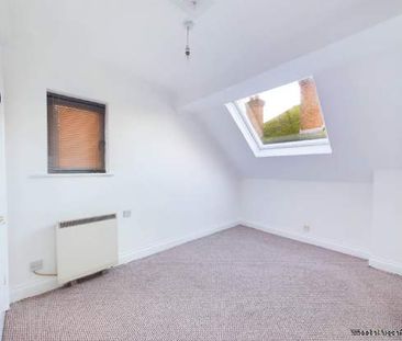 1 bedroom property to rent in Princes Risborough - Photo 5