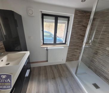 Maison à louer 2 pièces 77.3m² - Photo 3