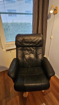 Diligensvägen, Nacka - Foto 1