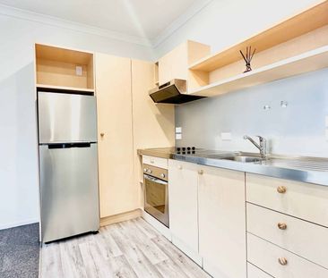 6x/149 Nelson Street - Photo 4
