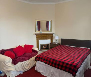 Flat share to rent - Photo 1