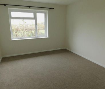 3 bedroom bungalow to rent - Photo 5